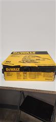 DEWALT DW331K JIGSAW
